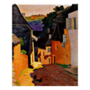 Recherche de valloton posters Felix vallotton