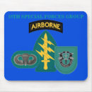 Search for special force mousepads Forces