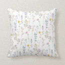 Search for childrens drawing pillows Whimsical