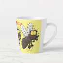 Recherche de insectes tasses Bogue