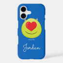 Search for mike iphone cases Pixar