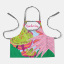 Search for all the time aprons For kids