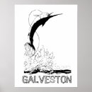 Search for marlin art Sailfish