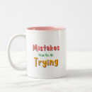 Recherche de professeur de mathématiques tasses Appréciation