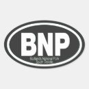 Search for badlands stickers Badlands national park