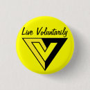 Search for voluntary buttons Anarcho