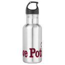Recherche de dater mugs bouteilles Amour