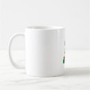 Search for kelpie mugs Dog lover