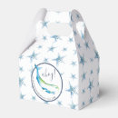 Recherche de baleine ballotins Aquarelle