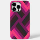 Search for digital design iphone cases Modern