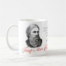 Search for victorian literature mugs Author