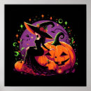 Search for black jack posters Jack o' lantern