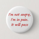 Recherche de la maladie de lupus badges Migraine