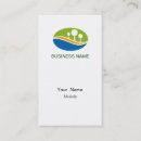 Search for tree trimming business cards Care
