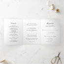 Recherche de catholique mariage invitations Simple