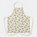 Search for planes aprons Aviation