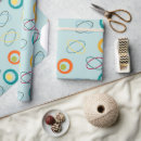 Search for good wrapping paper Gold