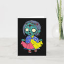 Search for african note cards Cute