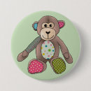 Search for large coffee buttons Cute