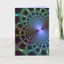 Search for my soulmate cards Best friend