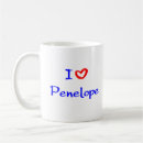 Search for odyssey mugs Odysseus