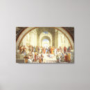 Recherche de peinture renaissance art Raphael