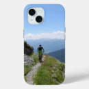 Search for mountain biking iphone cases Cycling