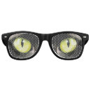 Search for scary sunglasses Funny