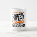 Search for sarcastic mom mugs For her