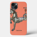 Search for julius ipad cases Hyginus