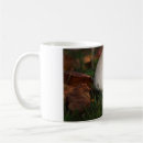 Search for field mugs Nature