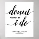 Search for snacks sign wedding signs Modern