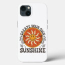 Search for smiling faces iphone cases Hippie