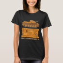 Search for panzer tshirts Ww2