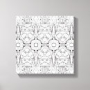 Search for tattoo designs canvas prints Zendoodle