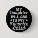 Recherche de belle maman badges Meilleure maman jamais