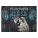 Search for wedding tablecloths Beautiful