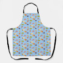Search for italian restaurant aprons Cook