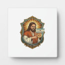 Search for christian christmas plaques Funny