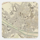 Search for facades stickers Includes