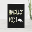 Search for armadillo cards Funny
