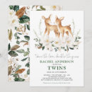 Search for white flower baby shower invitations Mother to be