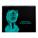 Recherche de pleine lune bureau fournitures Loup