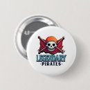Recherche de drapeaux pirate badges Épée