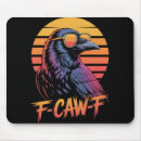 Search for coop mousepads Rustic