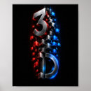 Search for fusion posters Modern