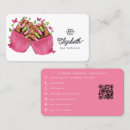 Recherche de identitee cartes visite Toute personne
