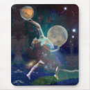 Search for mars mousepads Galaxy
