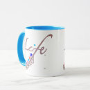 Recherche de montagne russe tasses Montagnes russes