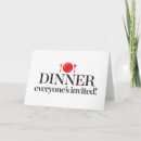 Recherche de boulangerie maison invitations Cuisine